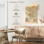 Carte Aliaz de Brooklyn-108600470
