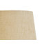 Alexarae 50cm Table Lamp-106543003-106543000