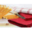 Cotton Stripe Waffle Dish Cloth Kitchen Towel-904504694