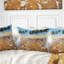 Coussin Tropical Beach-89823207-29346156