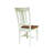 Evalyn Solid Wood Side Chair-625632517