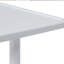 Tray Top End Table