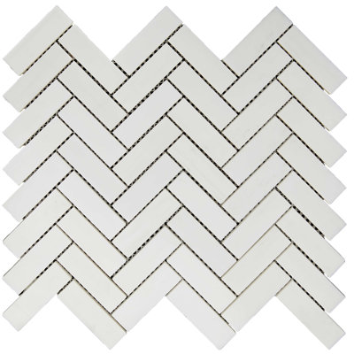 Dolomite Herringbone