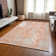  Aleg Area Rug