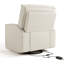 Fauteuil inclinable et pivotant Texas Nursery-128798905