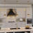 Bay 1 - Light Single Pendant-68567306