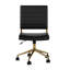 Chaise de bureau Martha Stewart Ivy-89798289