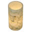 Jadestone Votive Candle Holder