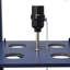Lampe sur pied 63 po Priston-1664634529