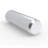 Pull Out Dowel Pin - Inch IMPERIAL 0.375 X 4 Plain Alloy Steel +0.0001 To +0.0003 Inch Tolerance Lightly Oiled Thread Thread 10-32 50295-100PK