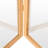 Alayzhia Clear Plastic Partition-1672173904-1724332638-1672173911
