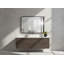 Miroir de salle de bain mural 32 po x 25 po