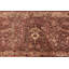 One-of-a-Kind Rectangle 11'6" X 16'9" Area Rug