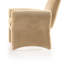 Jimmy Upholstered Armchair