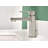 Tribune Single Handle Bathroom Faucet-86879539