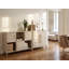 Bexleigh 120cm Sideboard