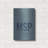 " MSP ATC " by O8 Left-661687930