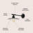 Mamedov LED Wall Light-1685787993
