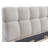 King Upholstered Bed And Nightstand-1196384555-1196384557