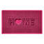 Non-Slip Indoor / Outdoor Doormat-1818917287-1818917280