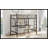 Anniken Storage Bed