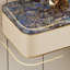 Console luxueuse de style italien-161880019