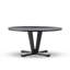Darryn 60'' Round Dining Table-1475433513-1475433514