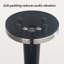 Sonos Center Channel Speaker Stand-325180793