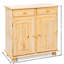 Nico Sideboard-97832545