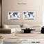 Carte Aliaz Graffiti-107674191