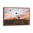 Classic Brown Wood Floater Framed is unavailable