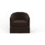 Fauteuil pivotant Suz-501343865