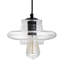 Luminaire suspendu Torus