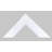 Kozan Engineered Wood Mirror-419061953-419061980