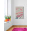 Art sur toile Lidiaídia-1834898704
