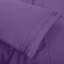 Ensemble de literie en microfibre 1800 Series-1761669047-1761668993