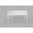 Alique Kids Loft Bed-1338736460-1332859378