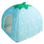 Dôme d’animal doux en coton Ricard-929664469-929664471