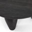 Maricopa Solid Wood Coffee Table-2140781921-2141080970