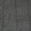Wesco Fabric