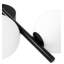 Gammell Wallchiere-1484174541