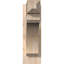 Legacy Craftsman Perspectives-109289758-112677210