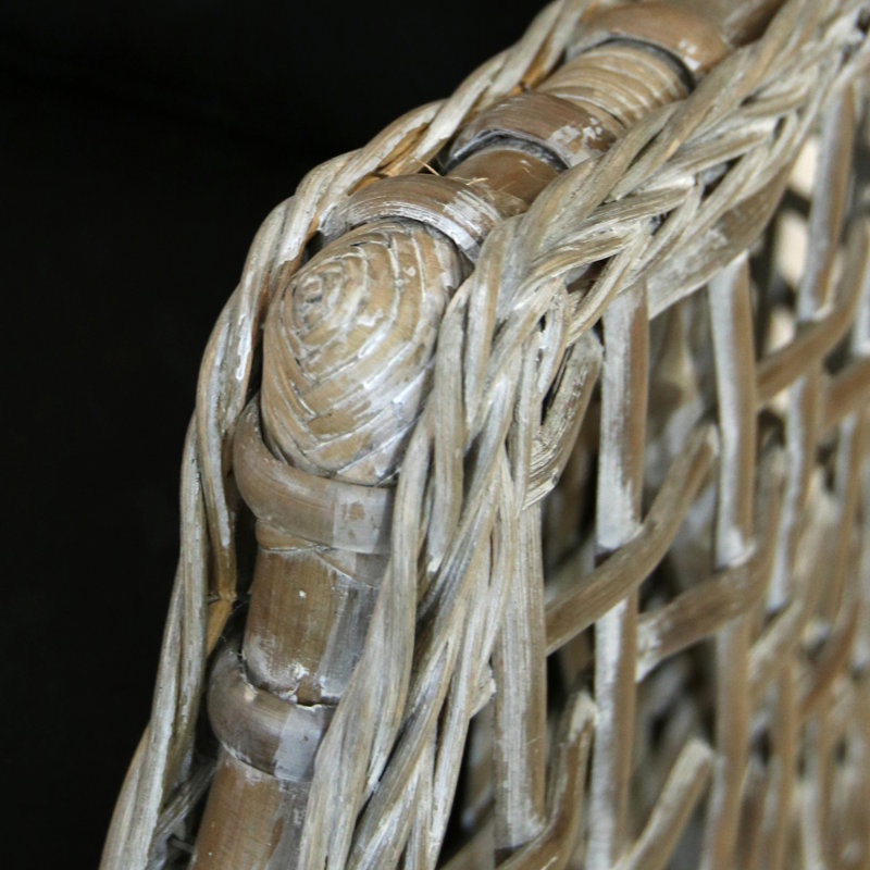 Nissi Armchair