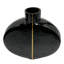 Paire de vases de table Santara-2084891105-2084891110