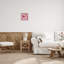 Az-151, cadre cochon rose de Roozbeh-93961307-93961304