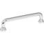 Malin 7 9/16" Center to Center Bar Pull-839218640-907641245