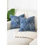 Batik extérieur indigo tropical-124732483-126256149