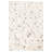 Jack Multi Rug