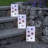 3.125 " LED Twinkling Pathway Lights