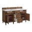 Lorelai 60'' W Double Vanity-1769965130-1769965148-1765860899